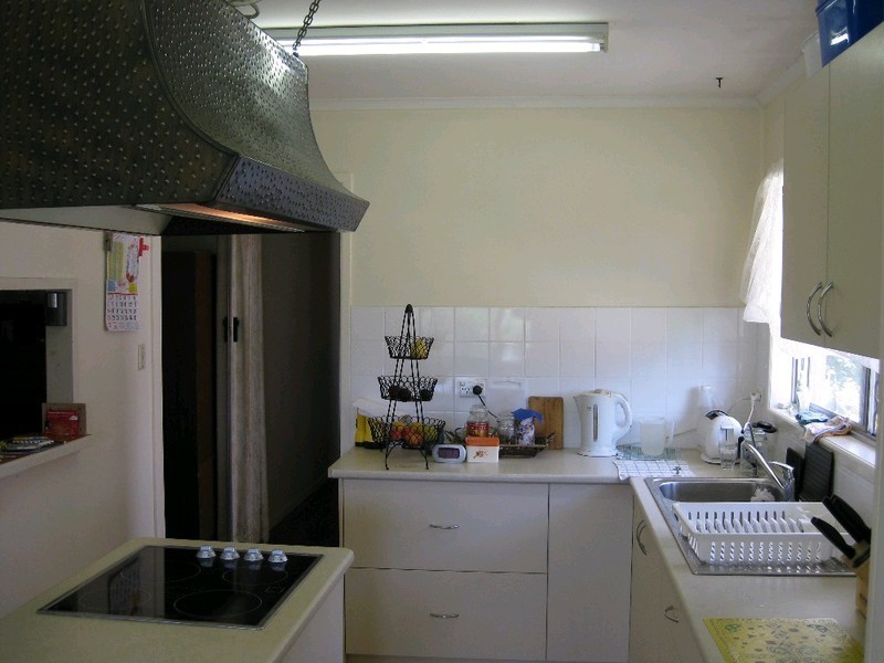 484 Webster Road, Chermside West QLD 4032