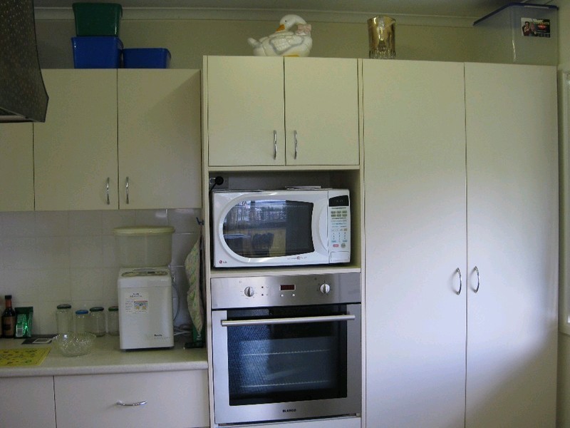 484 Webster Road, Chermside West QLD 4032