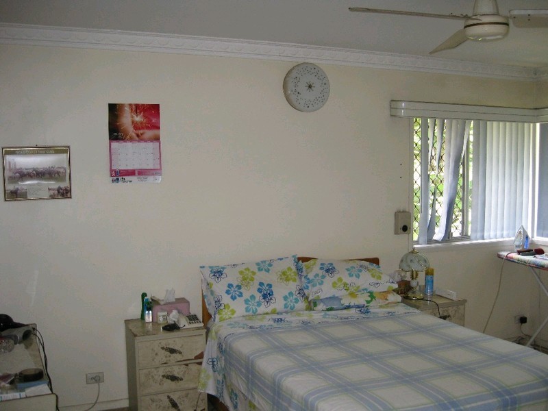 484 Webster Road, Chermside West QLD 4032