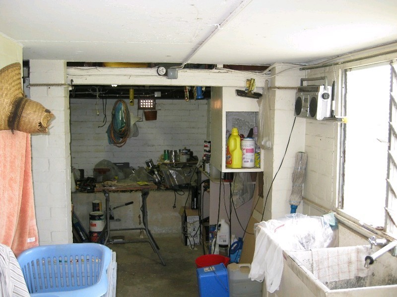 484 Webster Road, Chermside West QLD 4032