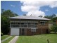 484 Webster Road, Chermside West QLD 4032