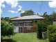 484 Webster Road, Chermside West QLD 4032