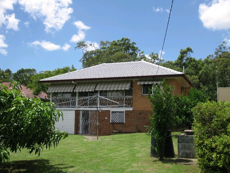 484 Webster Road, Chermside West QLD 4032