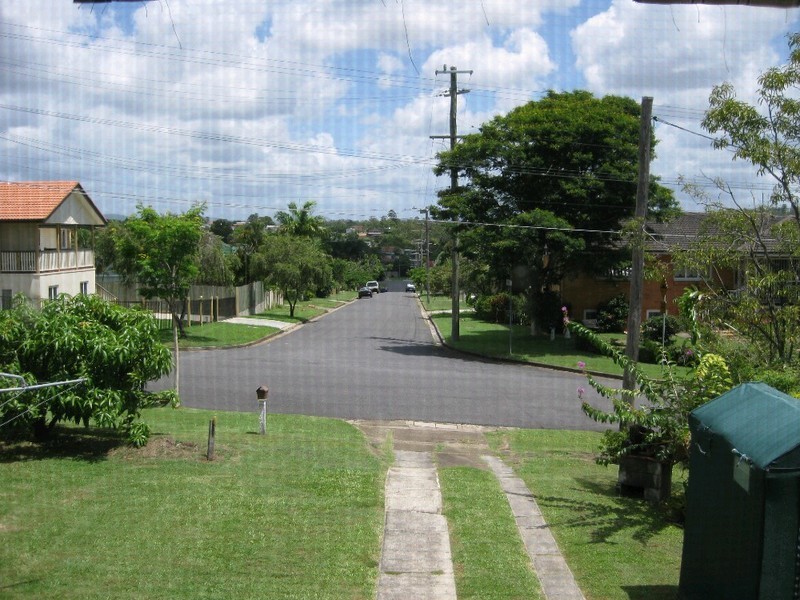 484 Webster Road, Chermside West QLD 4032