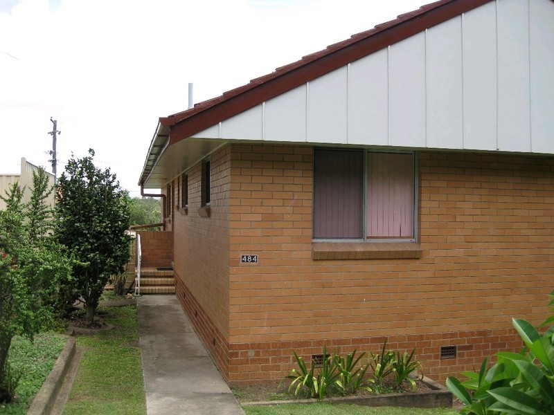 484 Webster Road, Chermside West QLD 4032