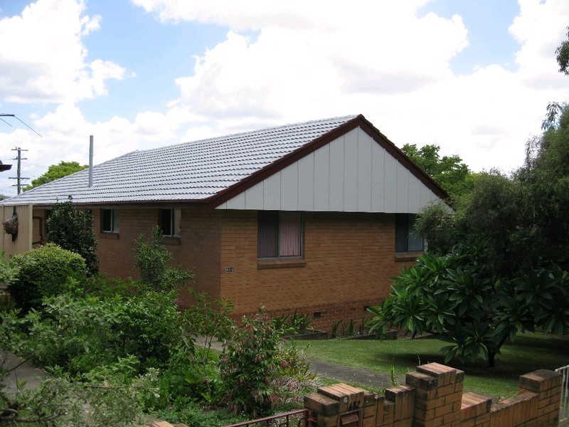 484 Webster Road, Chermside West QLD 4032