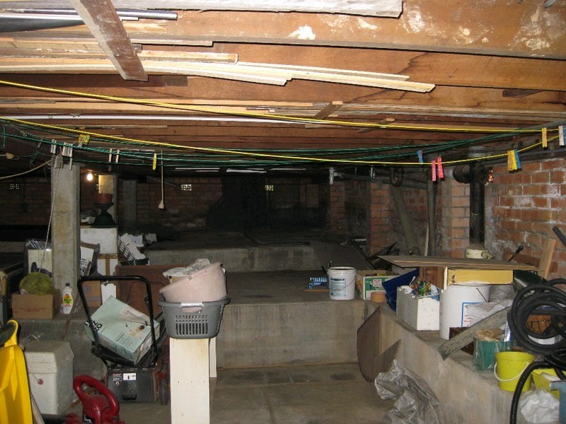 484 Webster Road, Chermside West QLD 4032