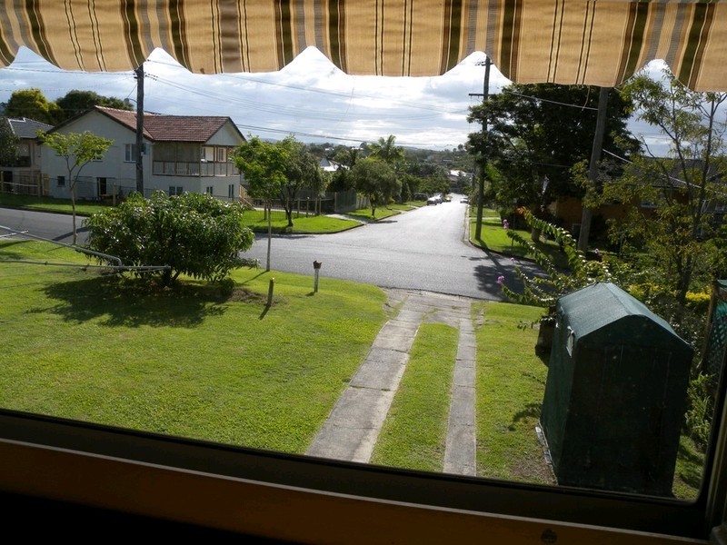 484 Webster Road, Chermside West QLD 4032