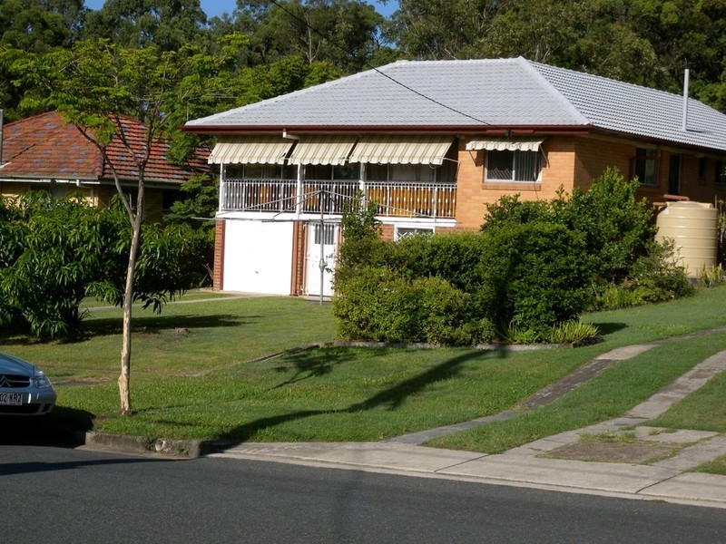 484 Webster Road, Chermside West QLD 4032