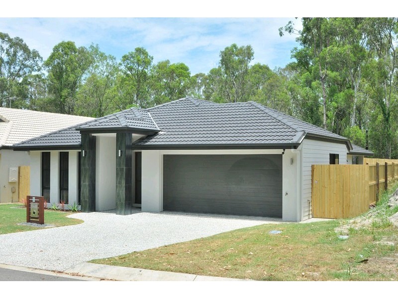 9 Booyong Place, Bridgeman Downs QLD 4035