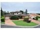 9 Jondel Close, Bridgeman Downs QLD 4035
