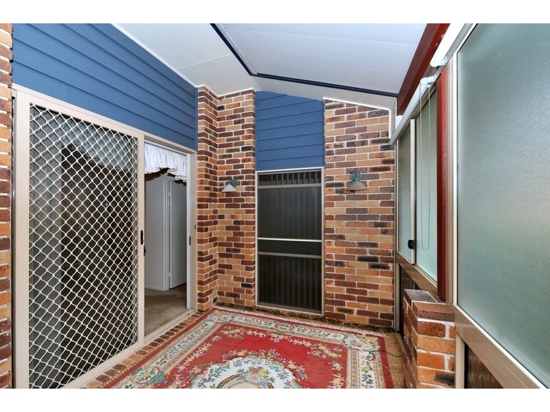 9 Jondel Close, Bridgeman Downs QLD 4035