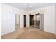 9 Jondel Close, Bridgeman Downs QLD 4035