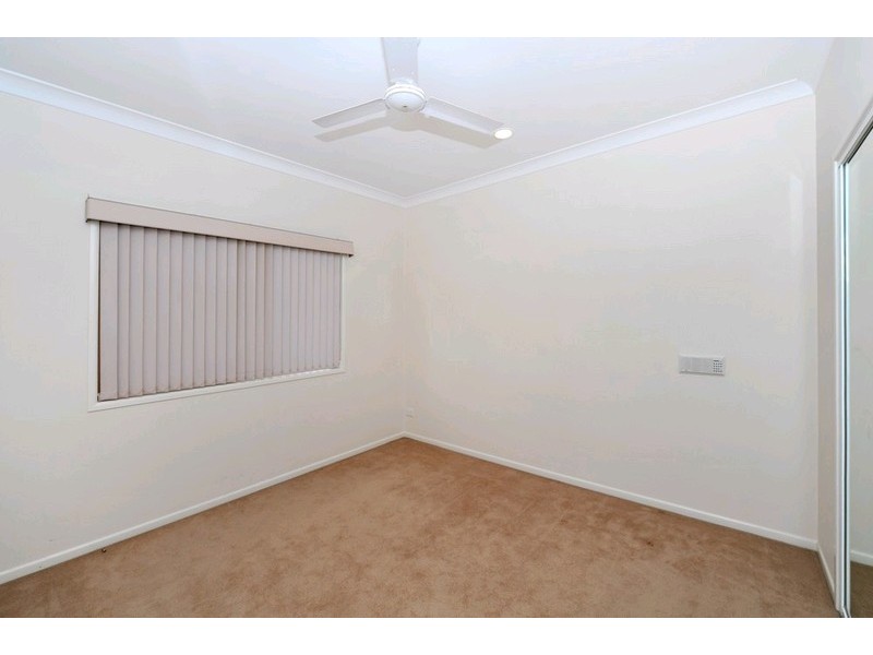9 Jondel Close, Bridgeman Downs QLD 4035