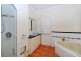 9 Jondel Close, Bridgeman Downs QLD 4035