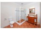 9 Jondel Close, Bridgeman Downs QLD 4035