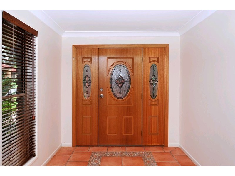 9 Jondel Close, Bridgeman Downs QLD 4035