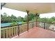 9 Jondel Close, Bridgeman Downs QLD 4035