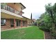 9 Jondel Close, Bridgeman Downs QLD 4035