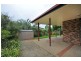 9 Jondel Close, Bridgeman Downs QLD 4035