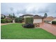 9 Jondel Close, Bridgeman Downs QLD 4035