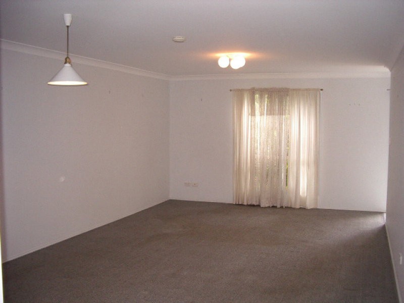 9/23 Latham Street, Chermside QLD 4032