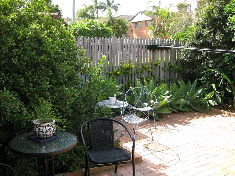 9/23 Latham Street, Chermside QLD 4032