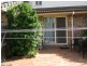 9/23 Latham Street, Chermside QLD 4032