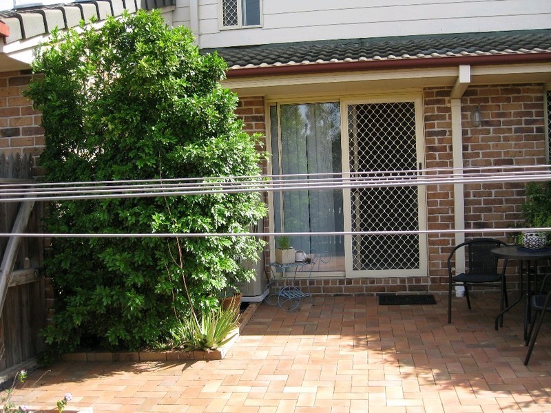 9/23 Latham Street, Chermside QLD 4032