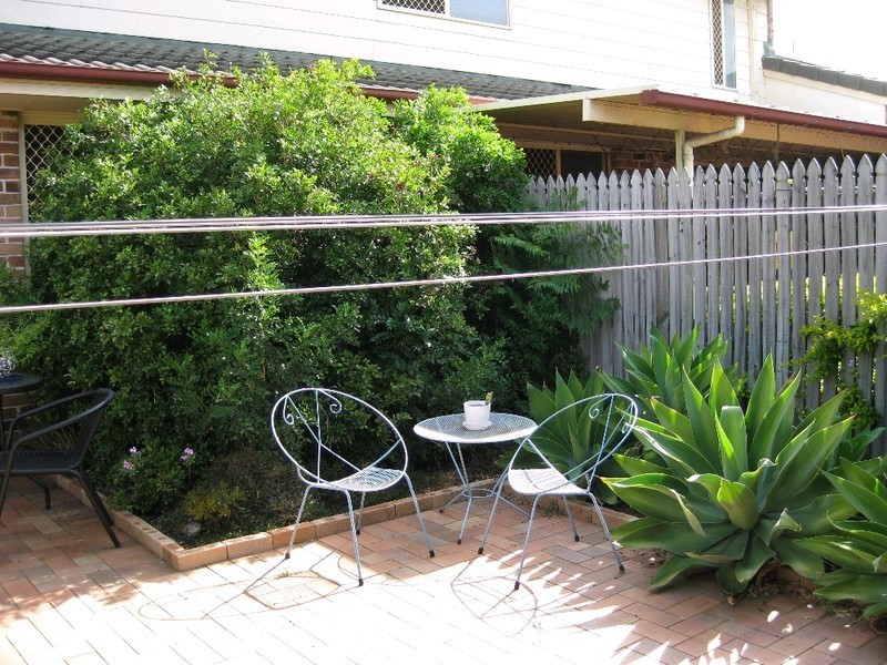 9/23 Latham Street, Chermside QLD 4032