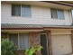 9/23 Latham Street, Chermside QLD 4032