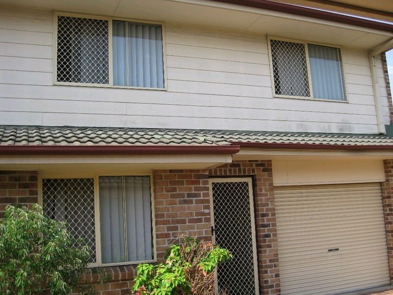 9/23 Latham Street, Chermside QLD 4032