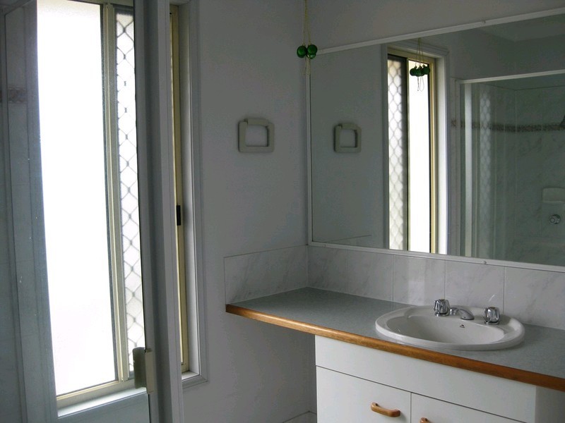 9/23 Latham Street, Chermside QLD 4032