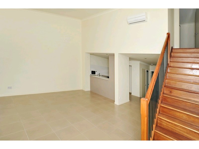 9/37 Brickfield Road, Aspley QLD 4034