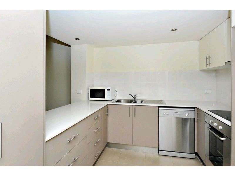 9/37 Brickfield Road, Aspley QLD 4034