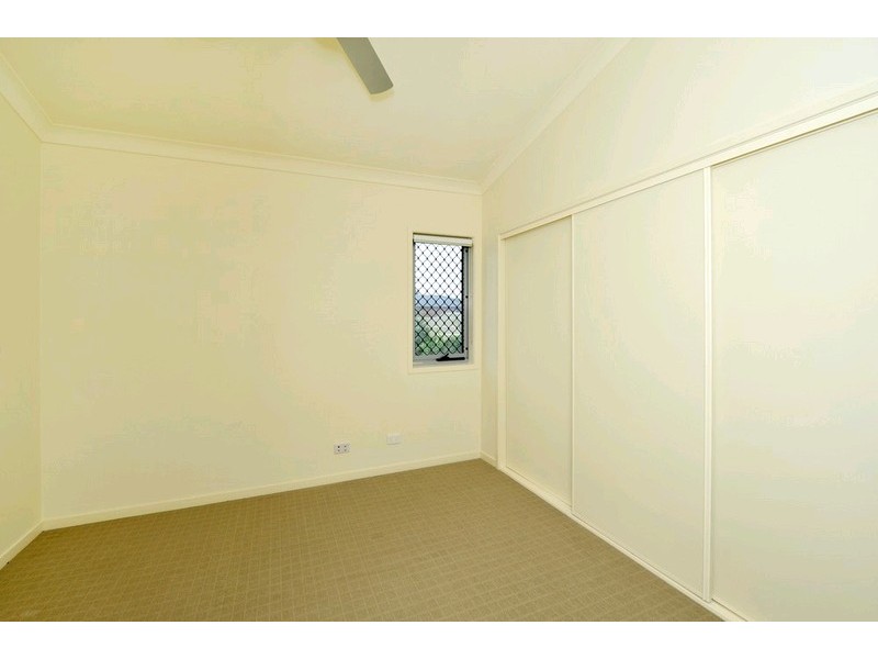 9/37 Brickfield Road, Aspley QLD 4034