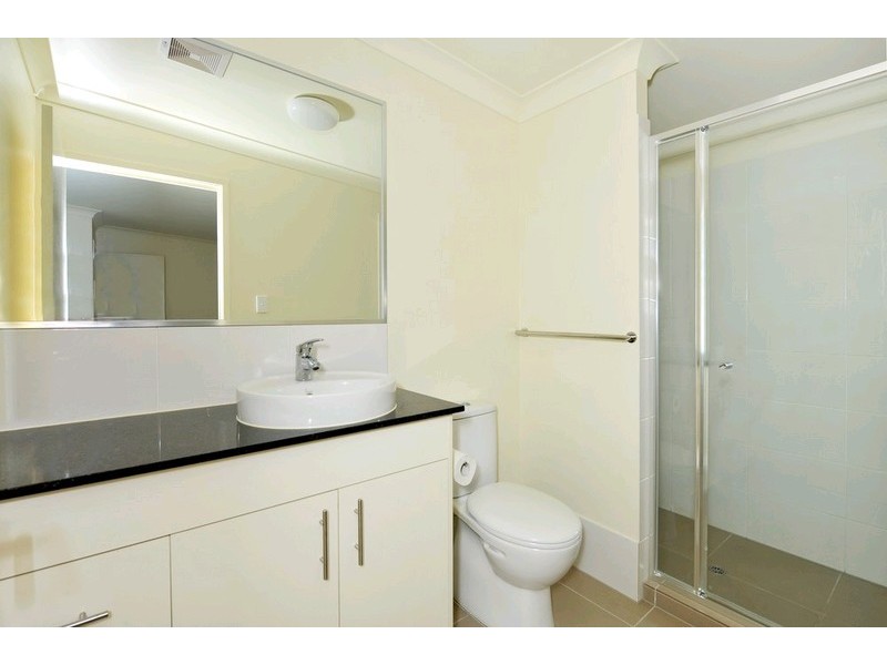 9/37 Brickfield Road, Aspley QLD 4034