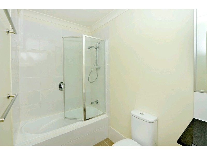 9/37 Brickfield Road, Aspley QLD 4034