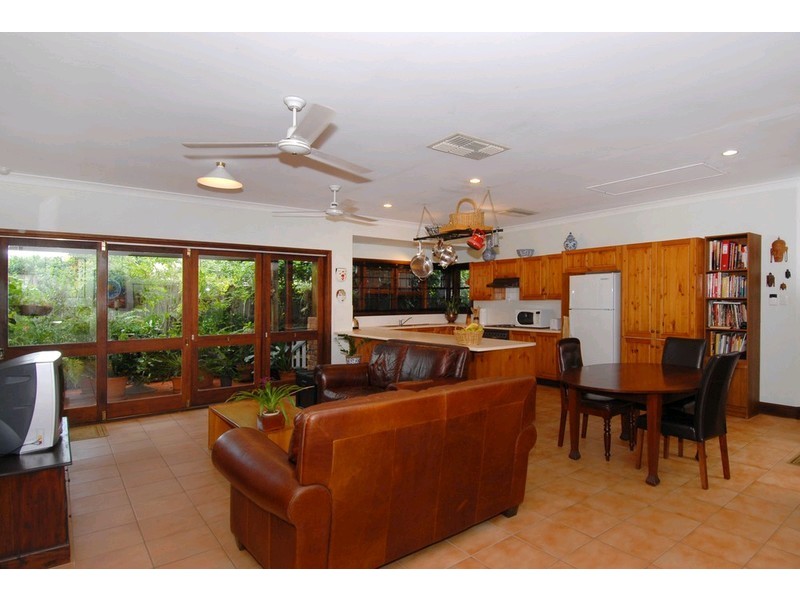 66 Ridley Road, Bridgeman Downs QLD 4035