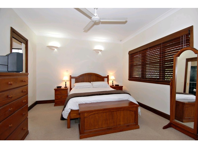 66 Ridley Road, Bridgeman Downs QLD 4035