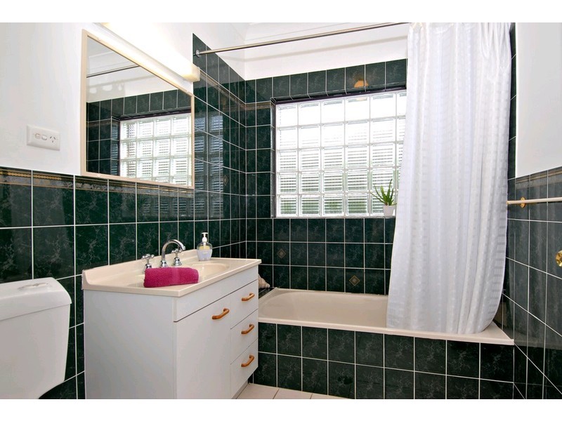 66 Ridley Road, Bridgeman Downs QLD 4035