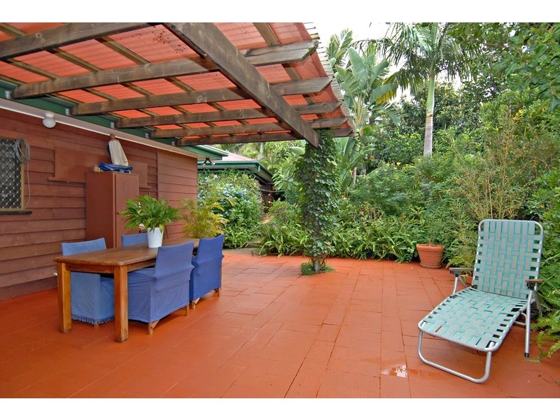 66 Ridley Road, Bridgeman Downs QLD 4035