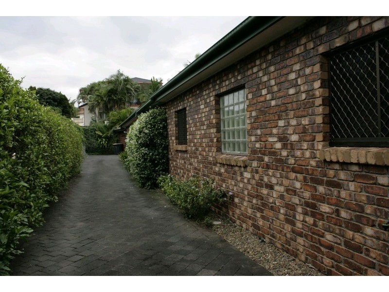 66 Ridley Road, Bridgeman Downs QLD 4035