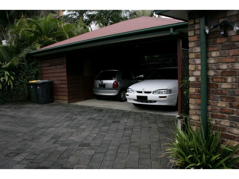 66 Ridley Road, Bridgeman Downs QLD 4035