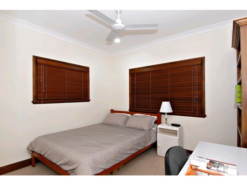 66 Ridley Road, Bridgeman Downs QLD 4035