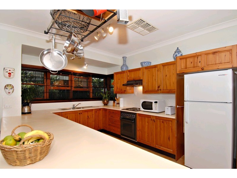 66 Ridley Road, Bridgeman Downs QLD 4035