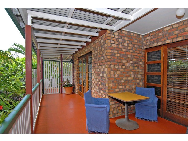 66 Ridley Road, Bridgeman Downs QLD 4035