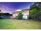 228 Hamilton Road, Chermside QLD 4032