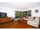 228 Hamilton Road, Chermside QLD 4032