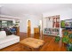 228 Hamilton Road, Chermside QLD 4032